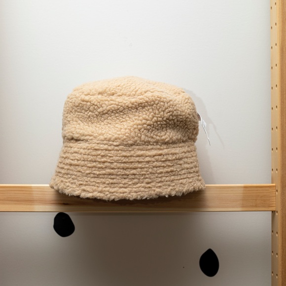 Style retro bucket hat - Picture 2 of 6